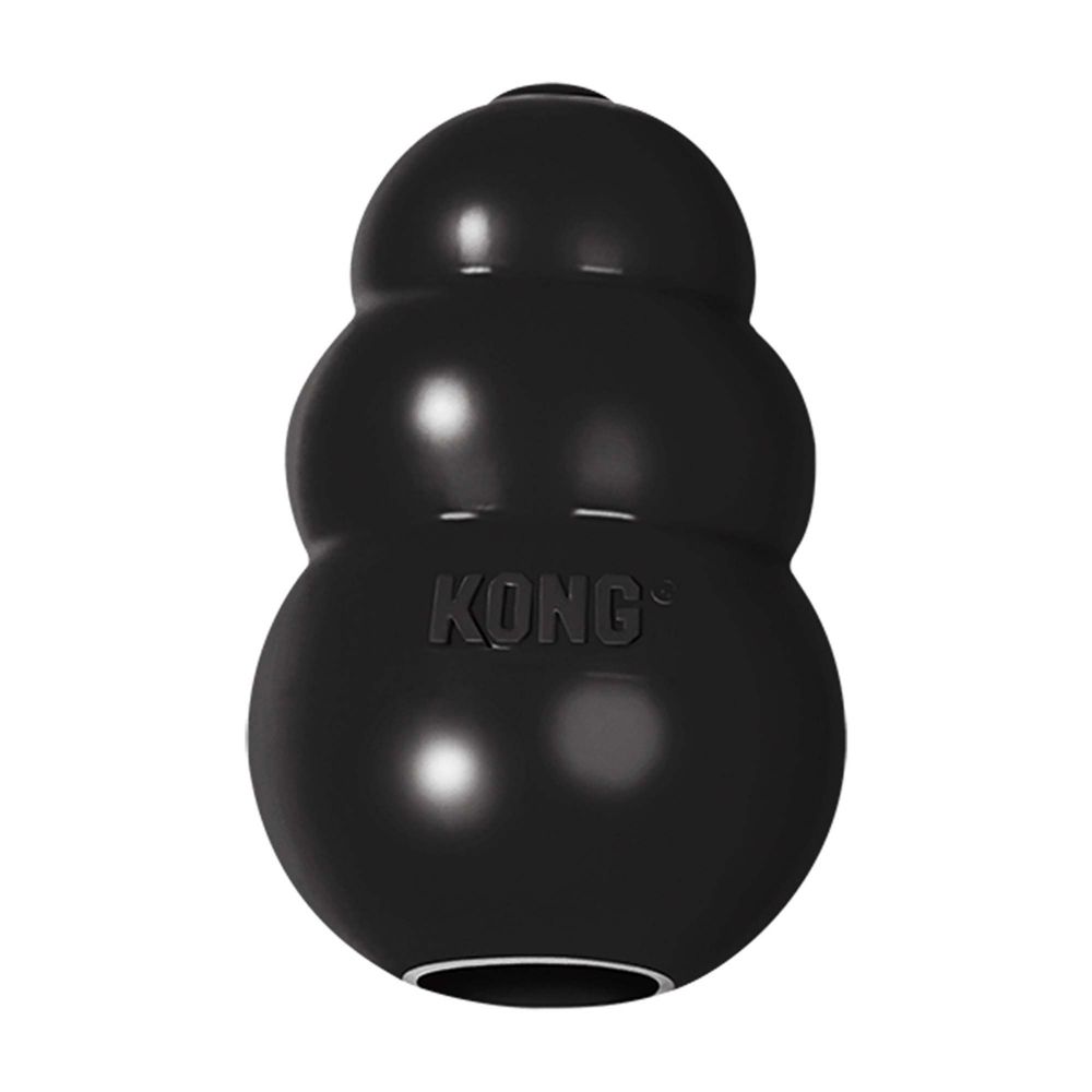 Kong Extreme M Igračka za pse - Slika 3