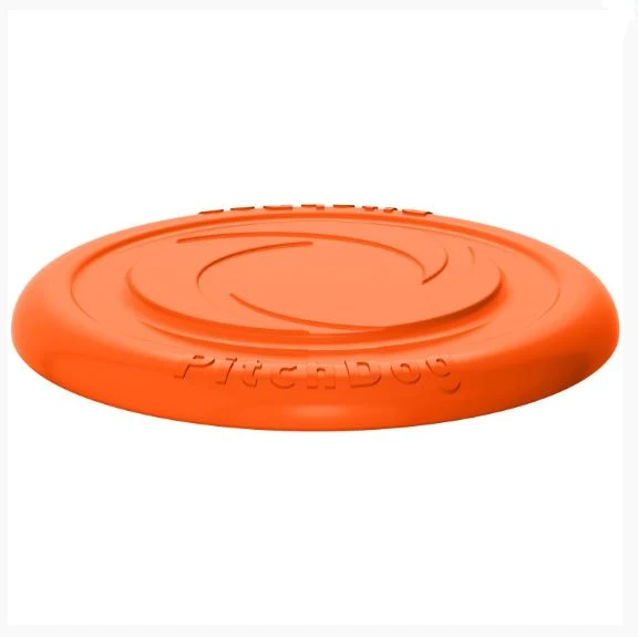 Pitch Dog profesionalni disk za pse 24 cm - Slika 5