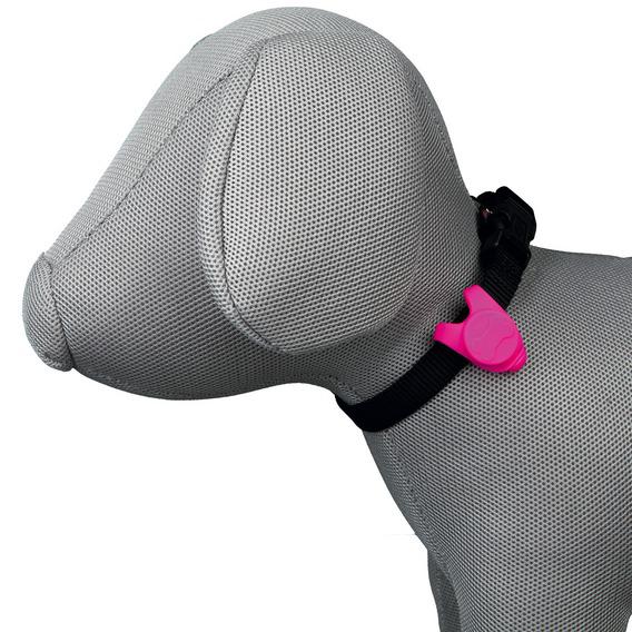 Trixie Flasher svjetlo za oprsnice i ogrlice za pse, malo 8 cm - Slika 2