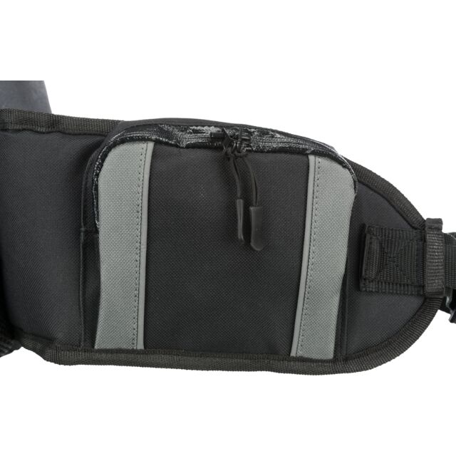 Trixie Multi Belt Hip Torbica za vodiča psa - Slika 5