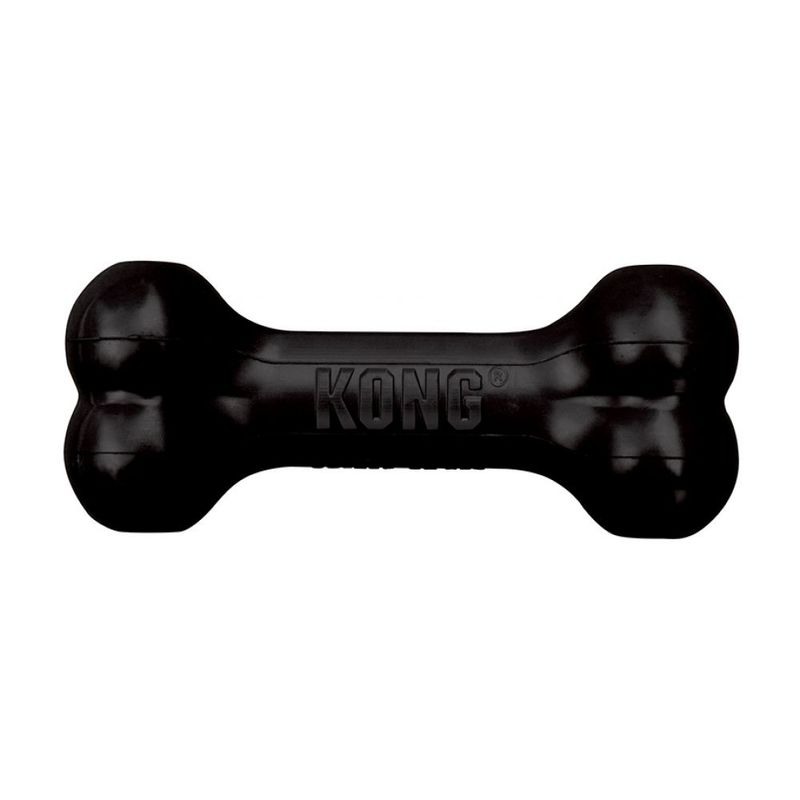 Kong Extreme Goodie bone L Igračka za pse - Slika 2