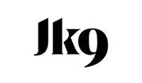 JK9 Logo